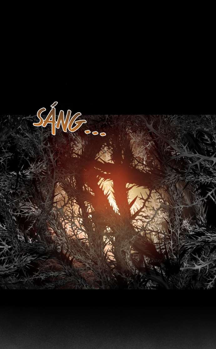 Lời Thú Nhận Của Chúa Tể Bóng Tối Chapter 110 - Trang 4