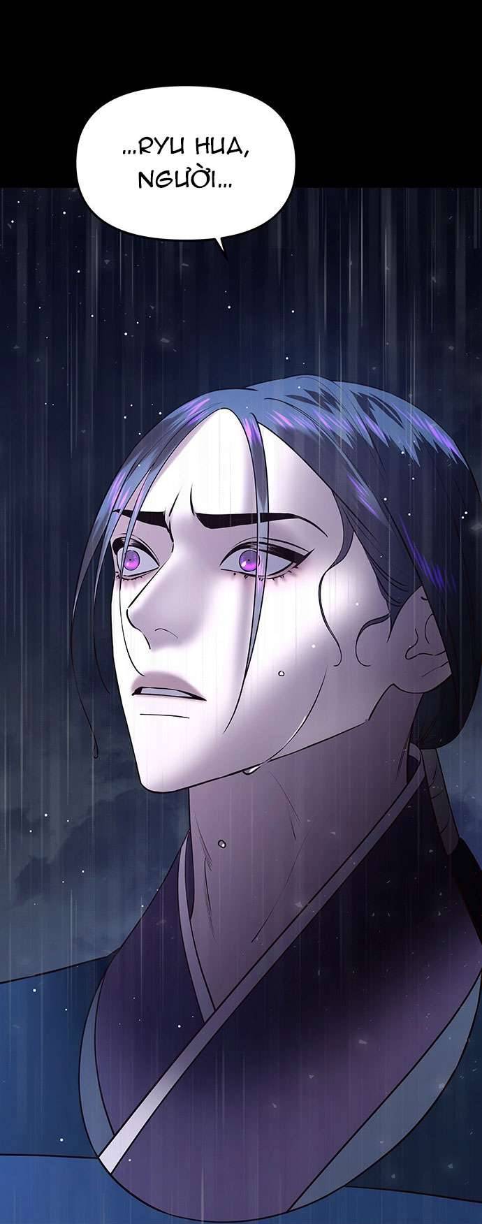 Vương Tử Huyền Bí Chapter 39 - Next Chapter 40