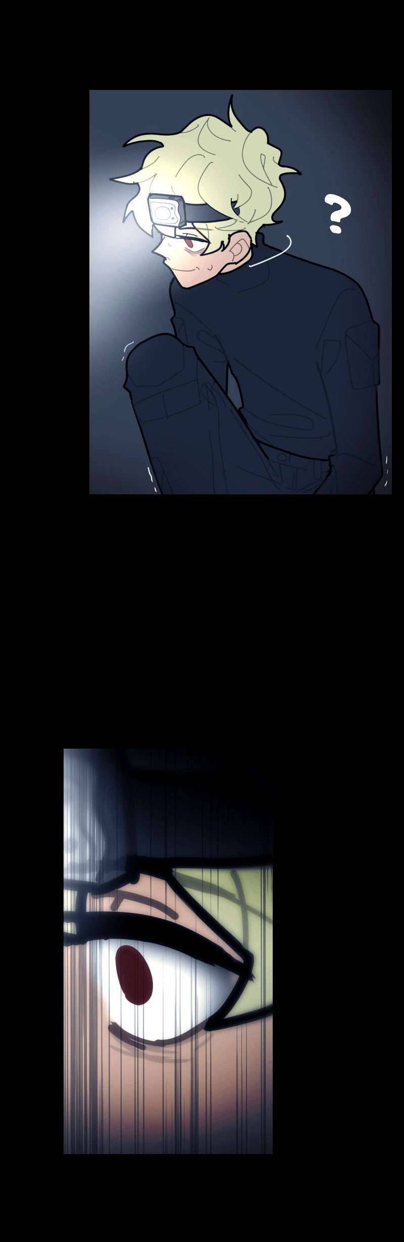 Nghĩa Trang Xe Buýt Chapter 33 - Trang 3