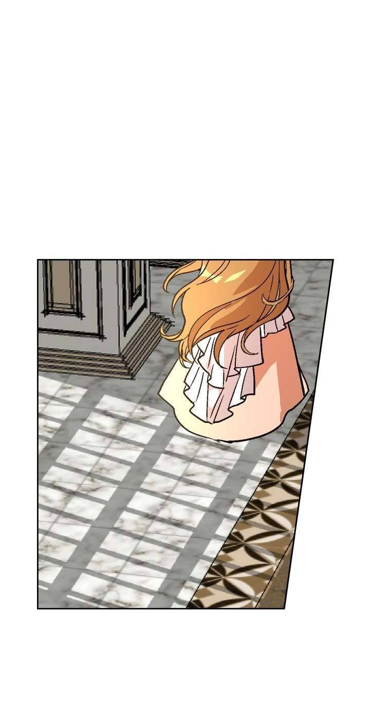 Vị Hôn Thê Khế Ước Của Công Tước Chapter 54 - Trang 4