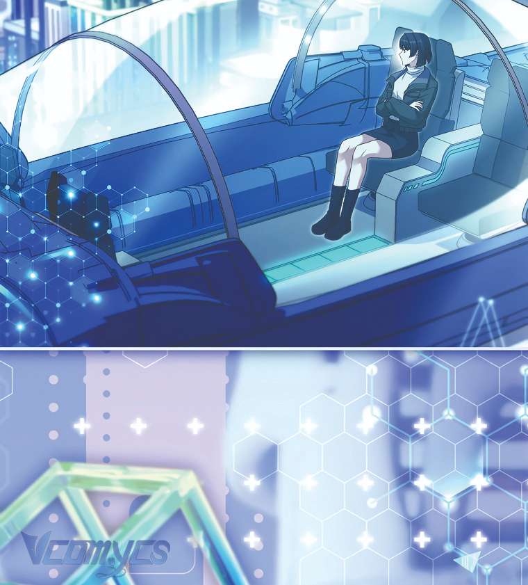 Tôi Đã Tắt Cài Đặt Chế Độ Nhận Thức Nỗi Đau! Chap 24 - Trang 3