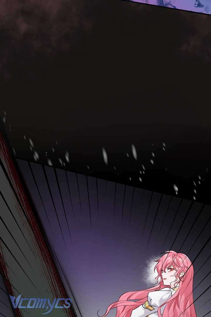 Mê Cung Cám Dỗ Của Emilone Chapter 4 - Next Chapter 5