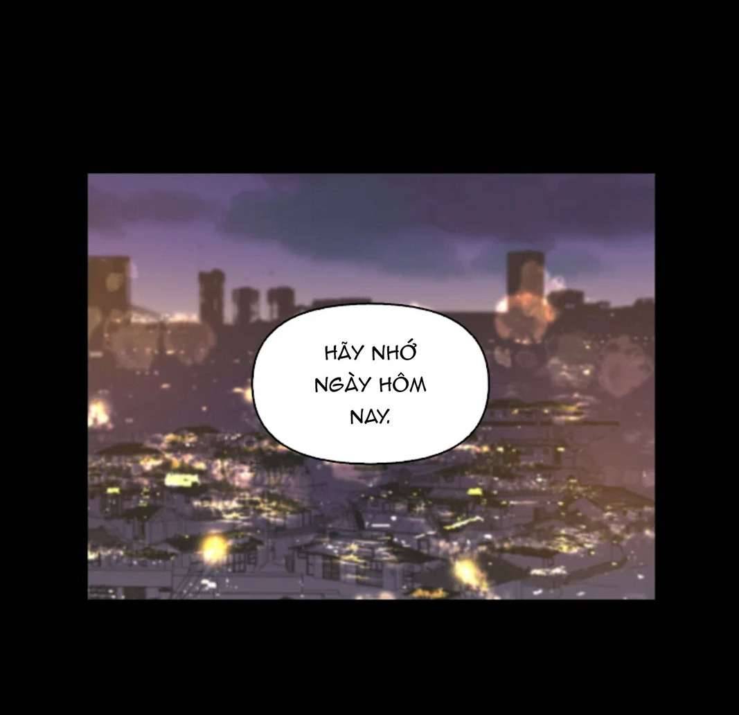 Thanh Xuân Của Chúng Ta Chap 66 - Trang 4