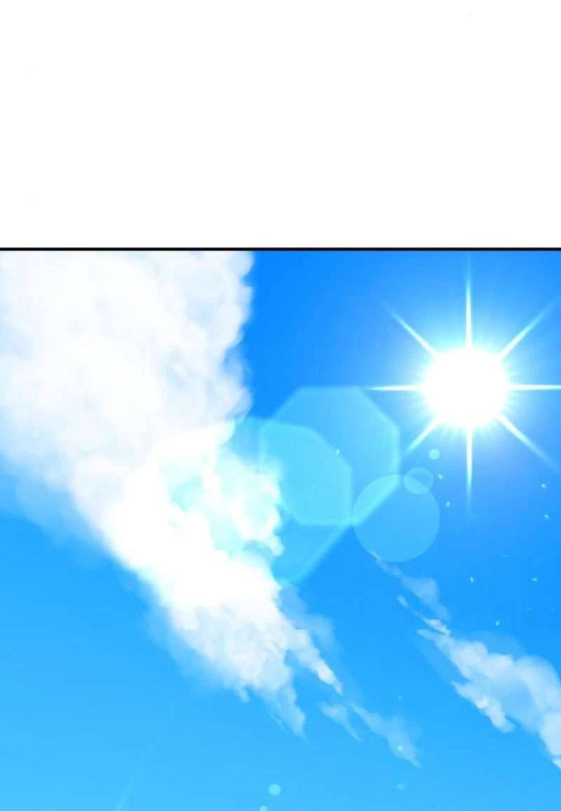 Thần Hổ Jang San Chap 34 - Trang 2