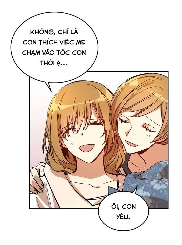 Vị Hôn Thê Khế Ước Của Công Tước Chapter 77 - Trang 4