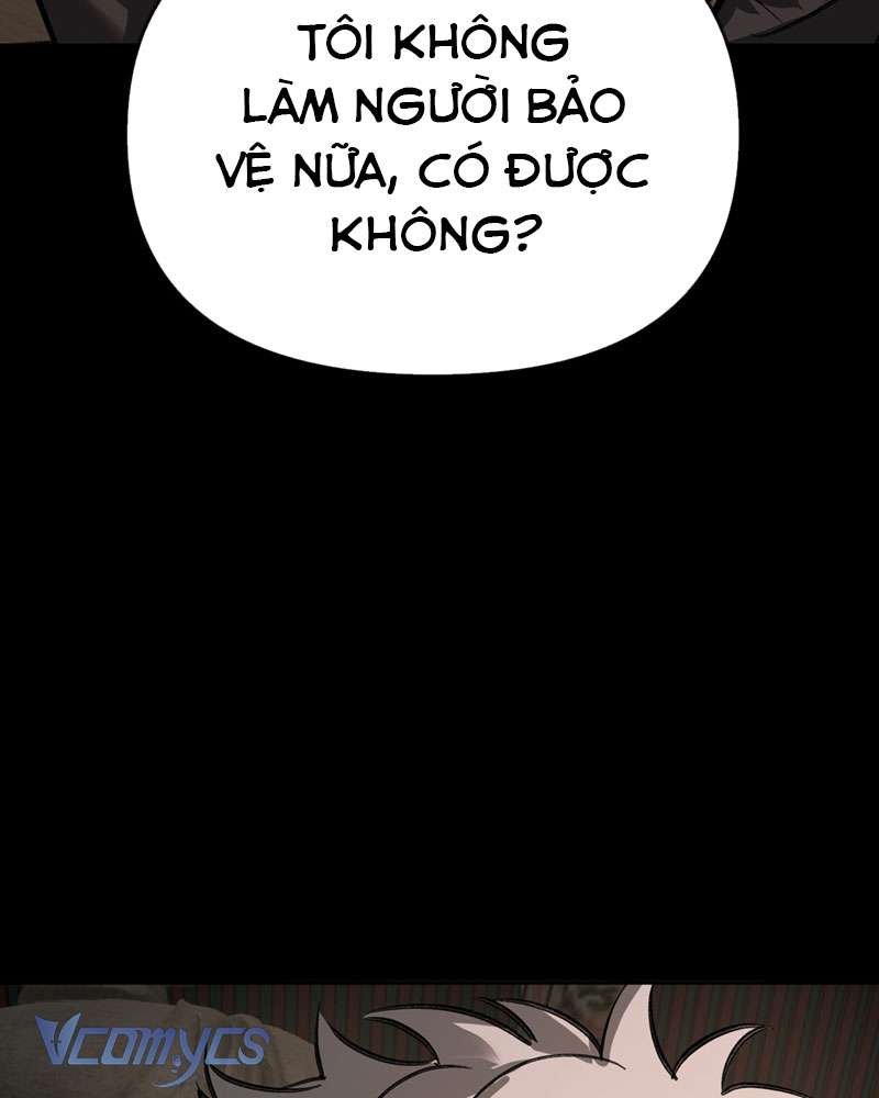 Ác Chi Hoàn Chapter 29 - Next Chapter 30