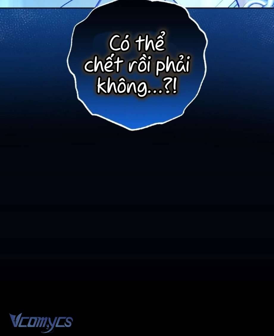 Được Yêu Thương Mà Còn Ngại Ngùng Sao! Chap 61 - Trang 4