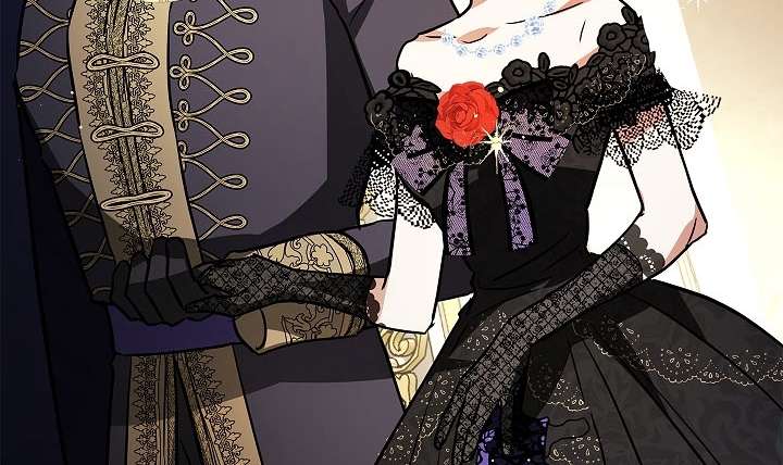 Hôn Phu Ẩn Sắc Chapter 31 - Trang 3