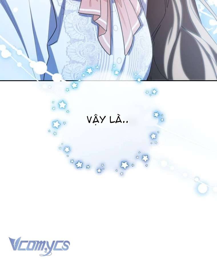 Được Yêu Thương Mà Còn Ngại Ngùng Sao! Chapter 73 - Trang 4