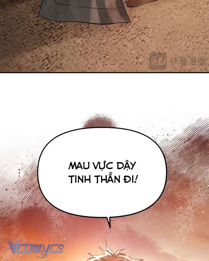 Ác Chi Hoàn Chapter 6 - Trang 4