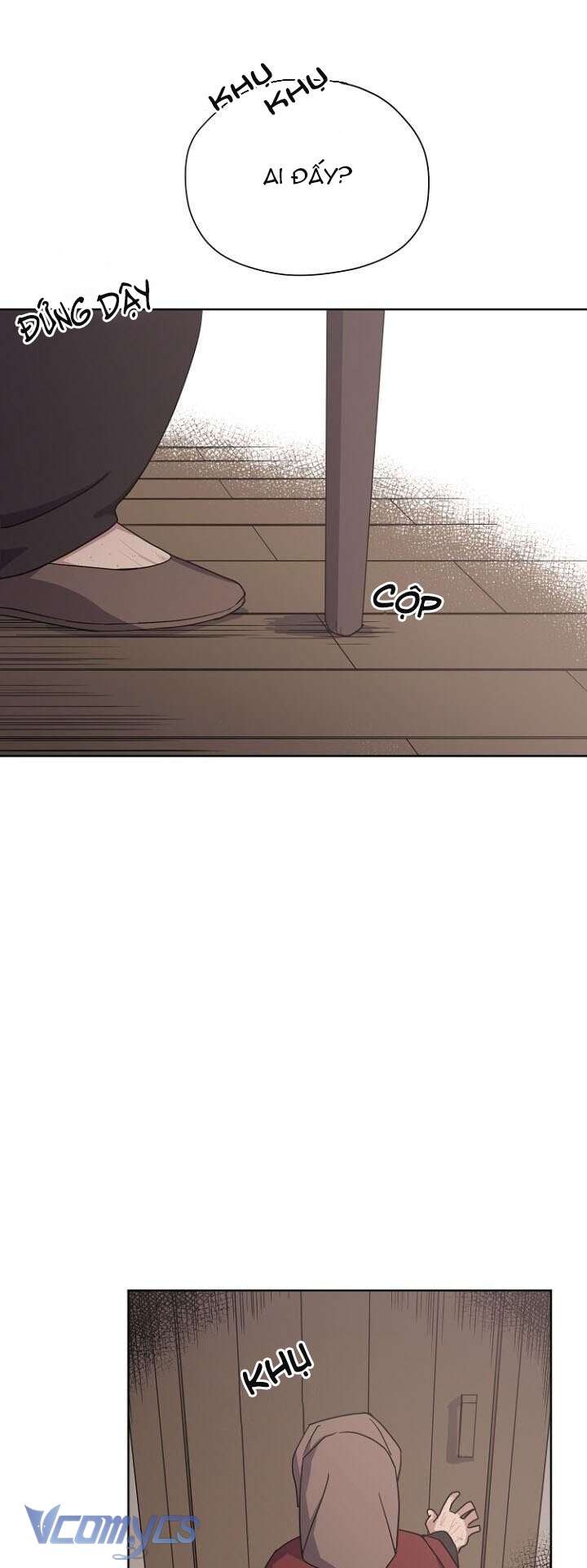 CHITRA Chapter 22 - Trang 4