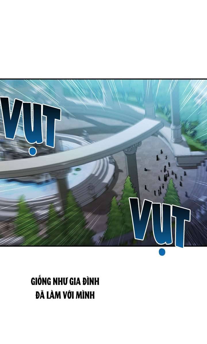 Lại Một Lần Nữa Hướng Về Ánh Sáng Chap 43 - Trang 2