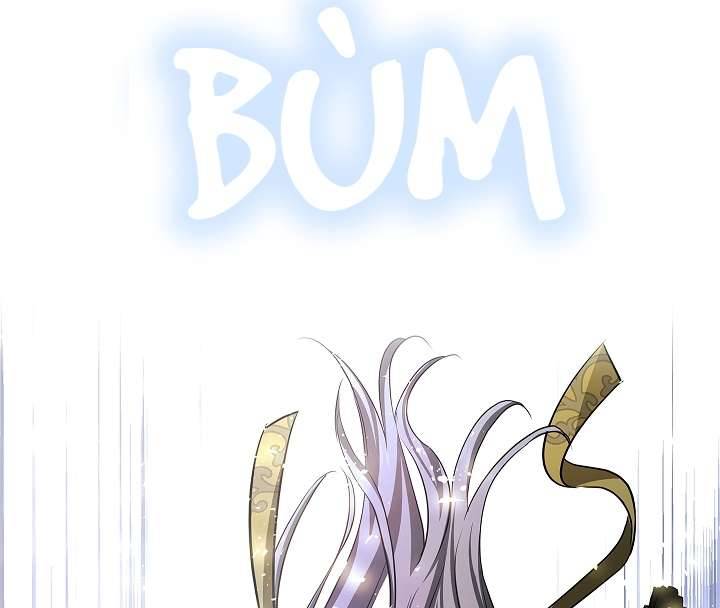 Hôn Phu Ẩn Sắc Chapter 43 - Trang 4