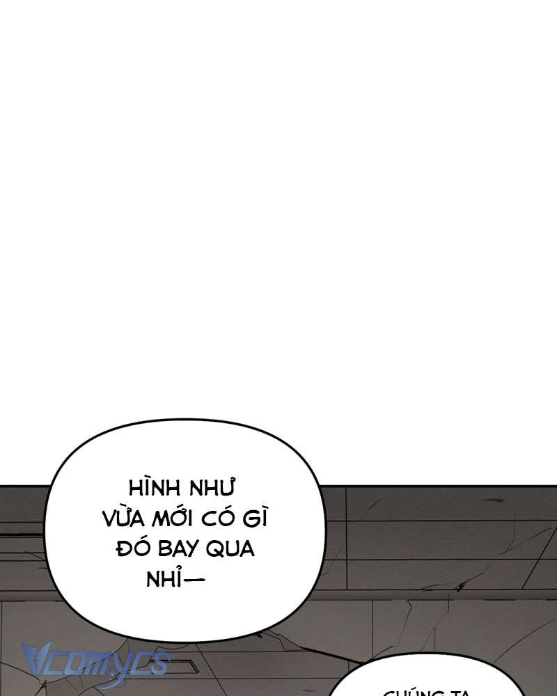 Ác Chi Hoàn Chapter 20 - Trang 4