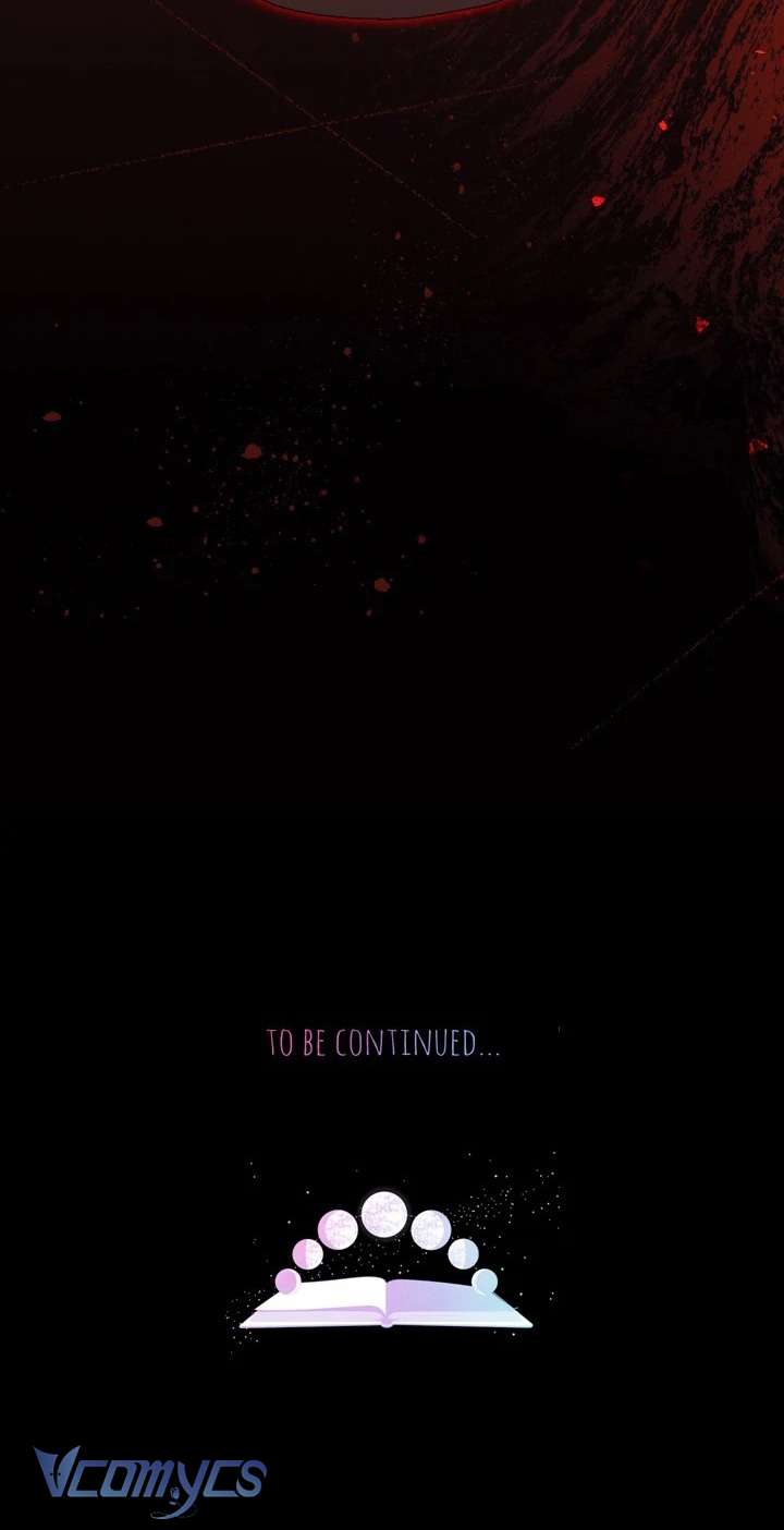 Tiểu Thư Tích Tiền Đi Bụi Chapter 76 - Trang 4