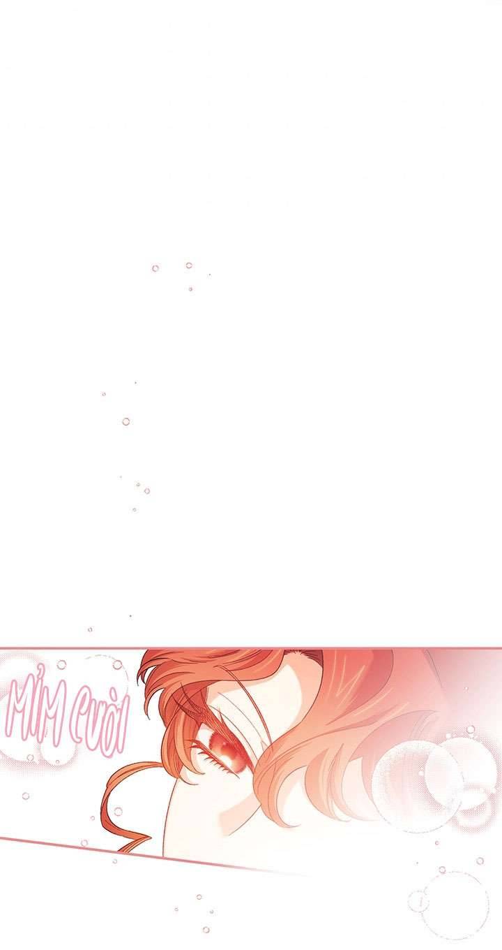 May Mắn Hay Bất Hạnh Chap 46 - Trang 4