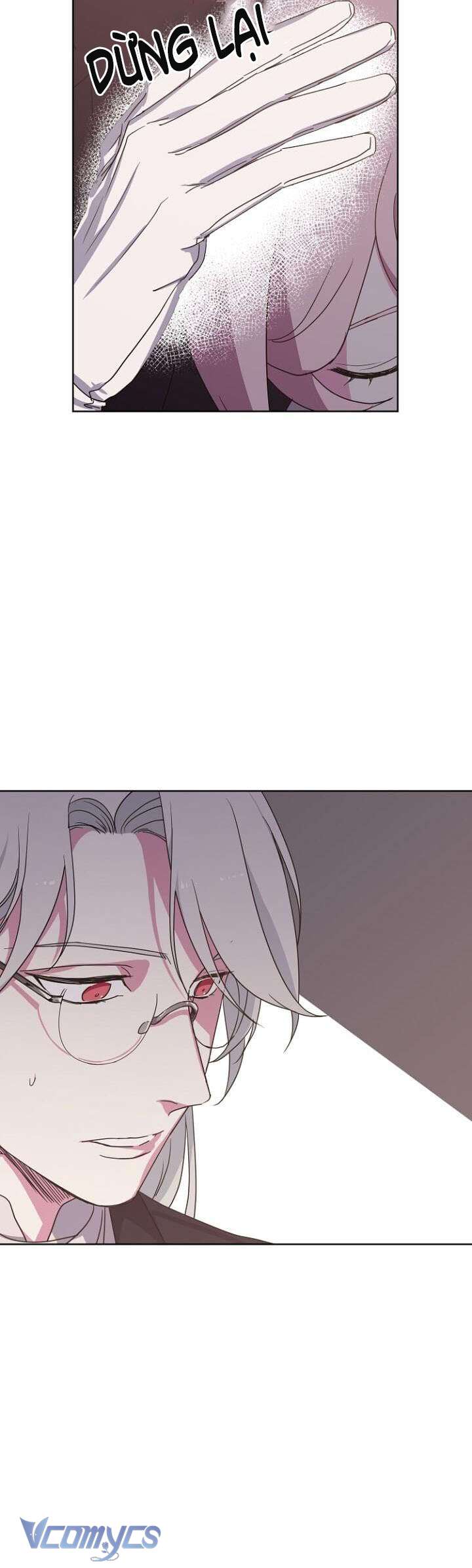 CHITRA Chapter 22 - Trang 4