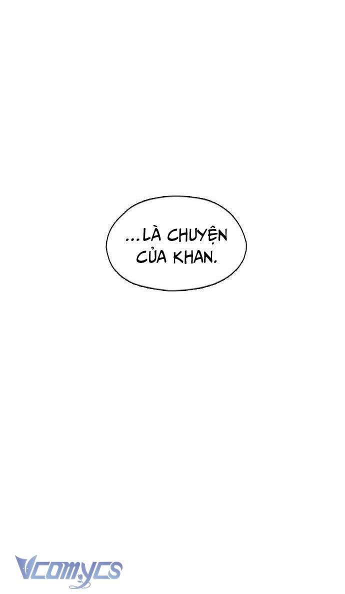 Trăng Tối: Thành Phố Xám (HYBE) Chap 10 - Trang 2