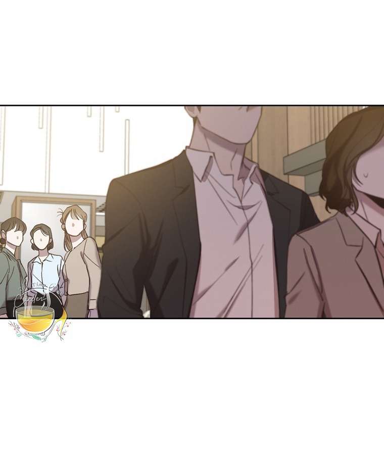 Thanh Xuân Của Chúng Ta Chap 87 - Trang 4