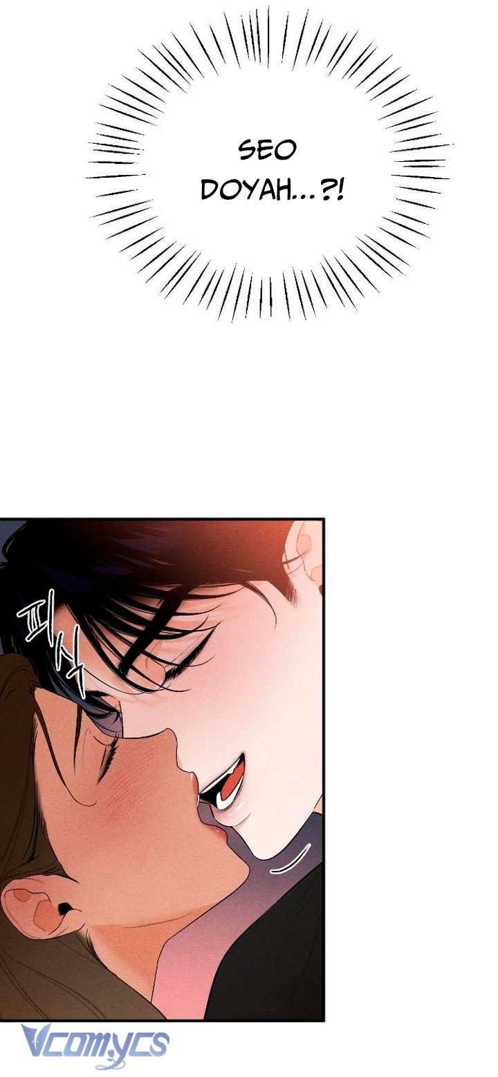 [18+] Mong Ước Của Ác Quỷ Chap 3 - Trang 2