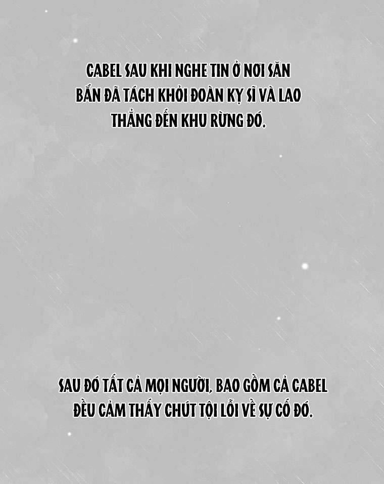 Cẩn Thận Với Các Anh Trai Đấy! Chap 80 - Trang 2