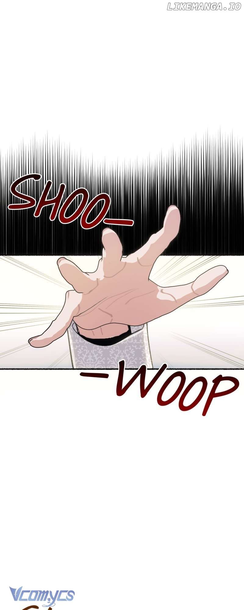 Trở Thành Chú Mèo Ngủ Cùng Bạo Chúa Chapter 1 - Trang 3