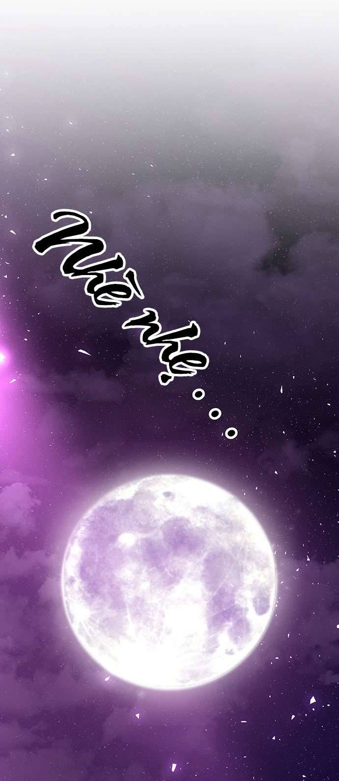 Vương Tử Huyền Bí Chapter 44 - Next Chapter 45