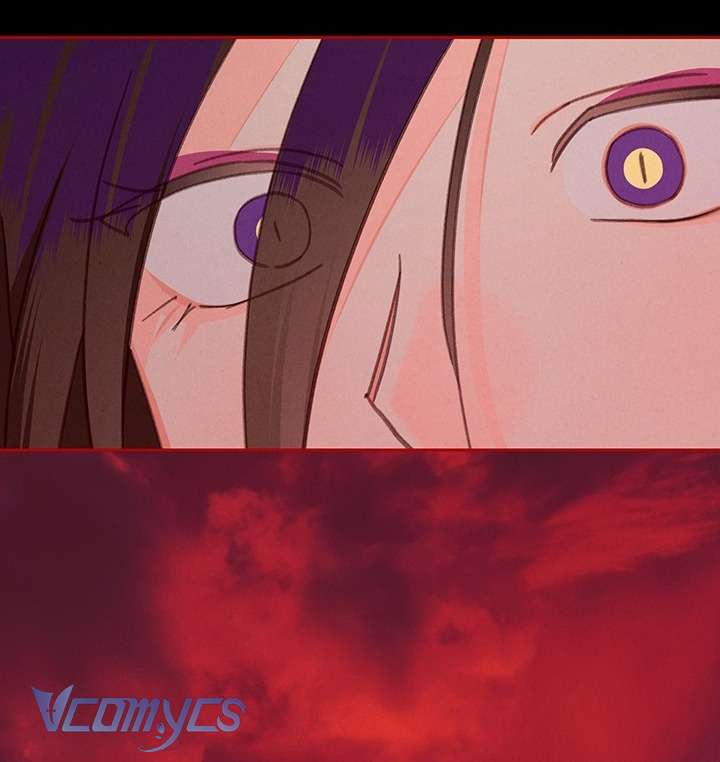 Sống Sót Như Một Hầu Gái Trong Trò Chơi Kinh Dị Chapter 58 - Trang 4