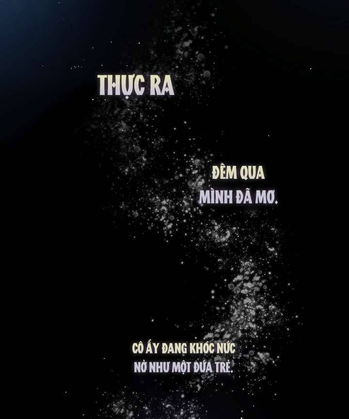 Cửa Hàng Búp Bê Của Công Chúa Chap 15 - Trang 2