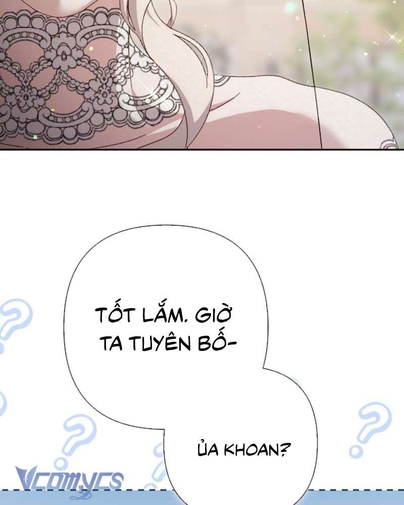 Dành Cho Những Ai Coi Hối Tiếc Là Điều Xa Xỉ Chap 12 - Trang 4