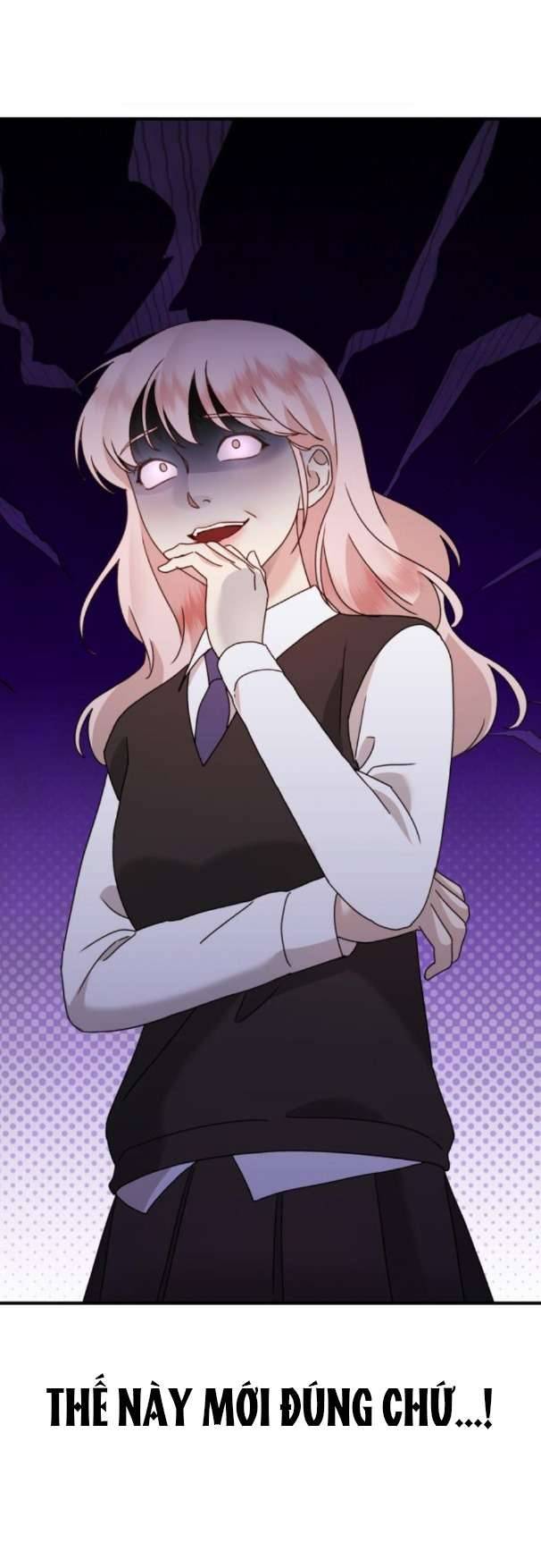 Thần Hổ Jang San Chap 28 - Trang 2