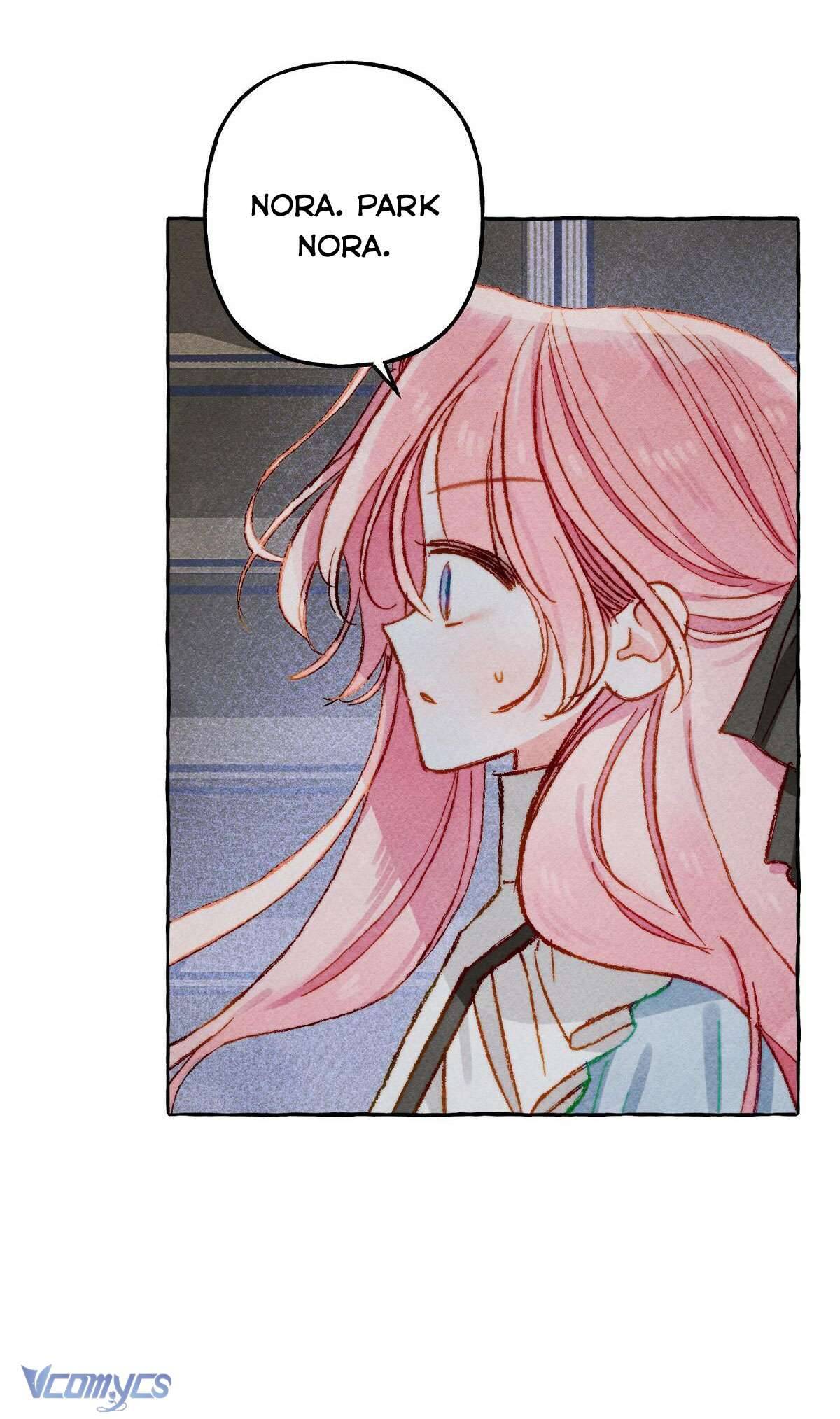 (Munn) Nuôi Dưỡng Một Hắc Long Chap 11 - Trang 2