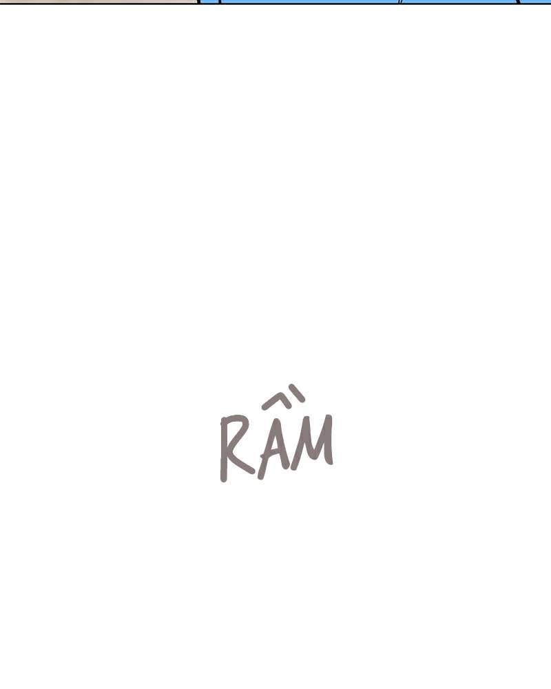 Thời Gian Trở Thành Lý Do Của Đôi Ta Chapter 30 - Next Chapter 31