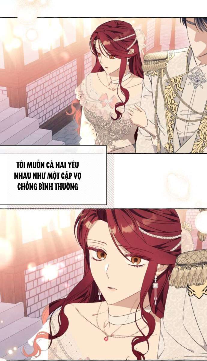 Tôi Tưởng Đó Chỉ Là Tiểu Thuyết Trọng Sinh Bình Thường Chap 36 - Trang 2