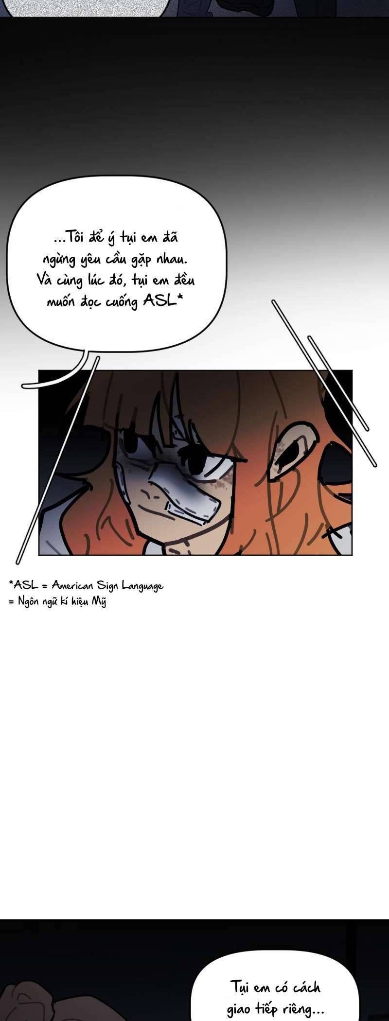 Nghĩa Trang Xe Buýt Chapter 74 - Trang 2