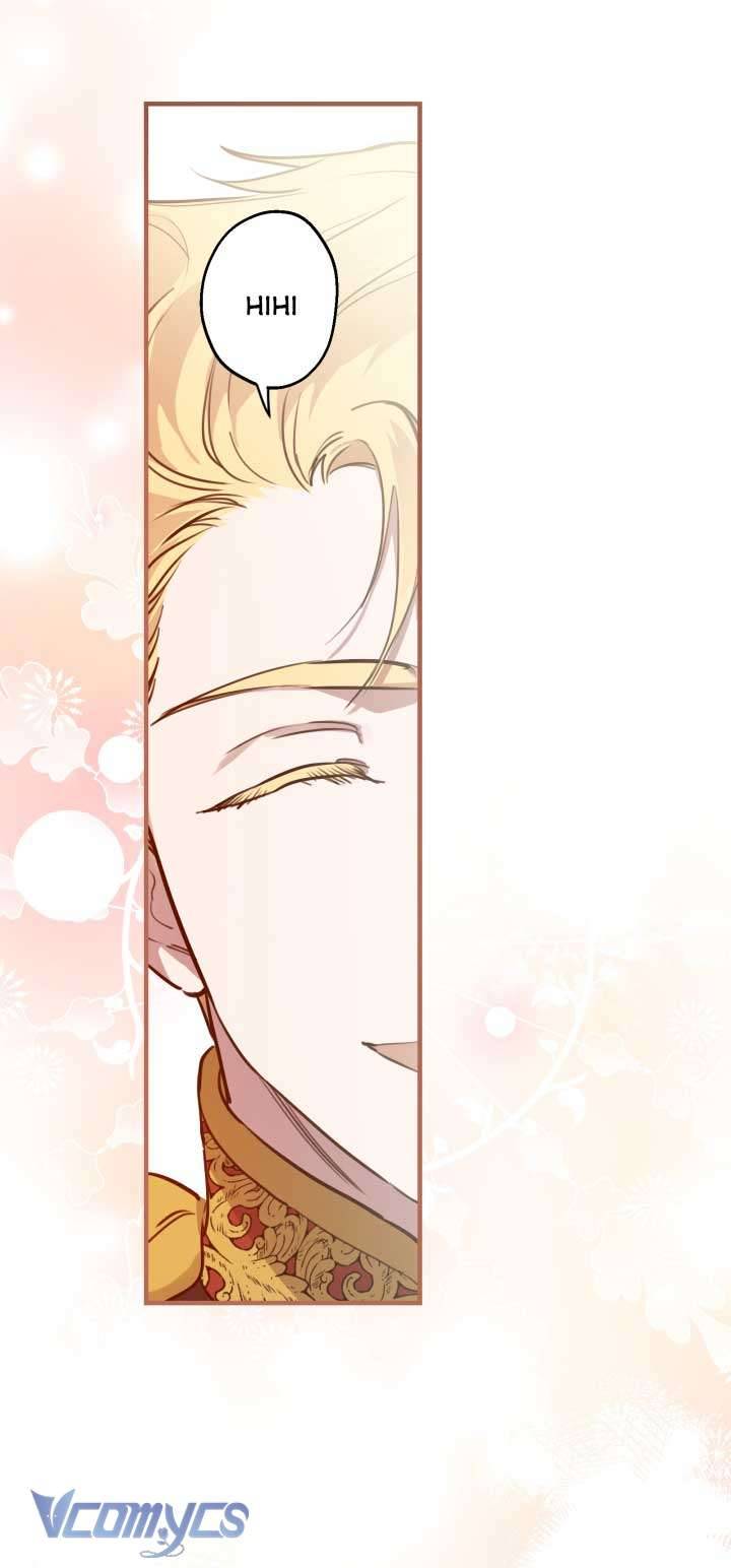 Những Nhân Vật Mạnh Nhất Thế Giới Ám Ảnh Tôi Chapter 52 - Trang 4