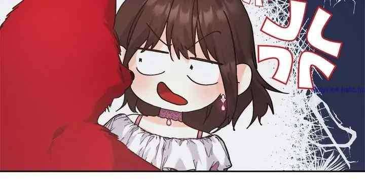 Du Khách Vào Ban Đêm Bí Ẩn Chapter 8 - Trang 4