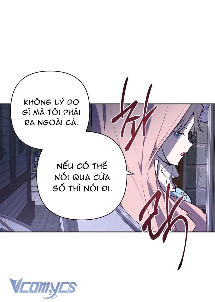 Cách Để Giết Một Pháp Sư Chapter 6 - Next Chapter 7