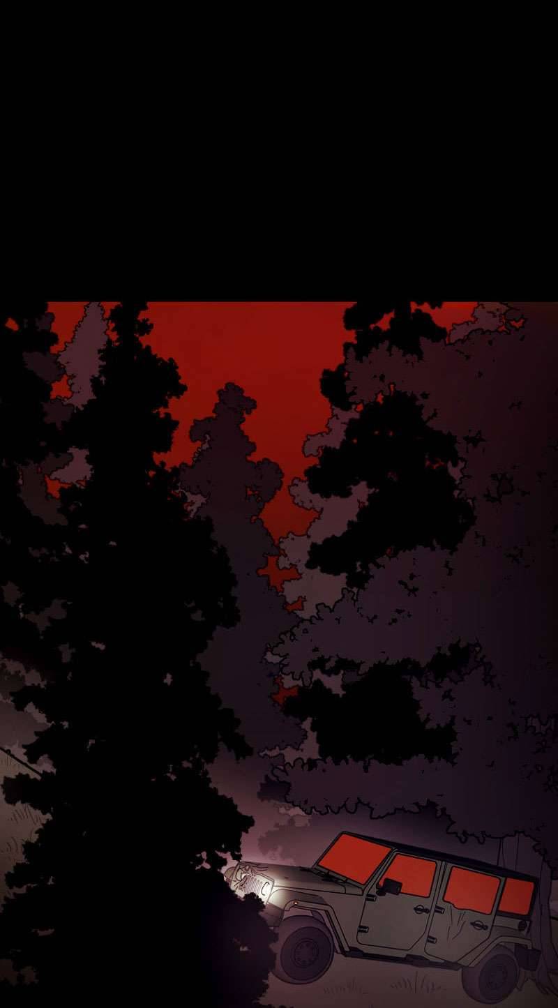 Nghĩa Trang Xe Buýt Chapter 49 - Trang 3