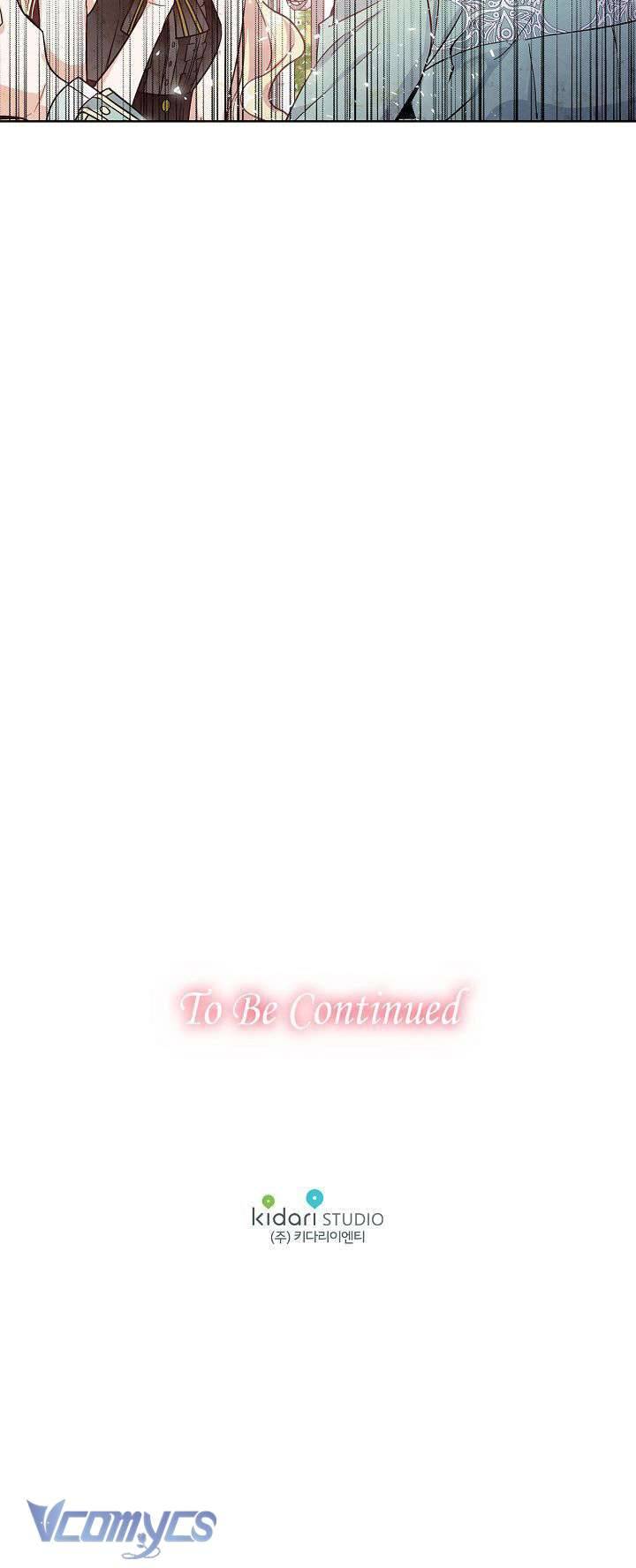 Bác Sĩ Elise: Vi Tiểu Thư Với Cây Đèn Dầu Chap 36 - Trang 2