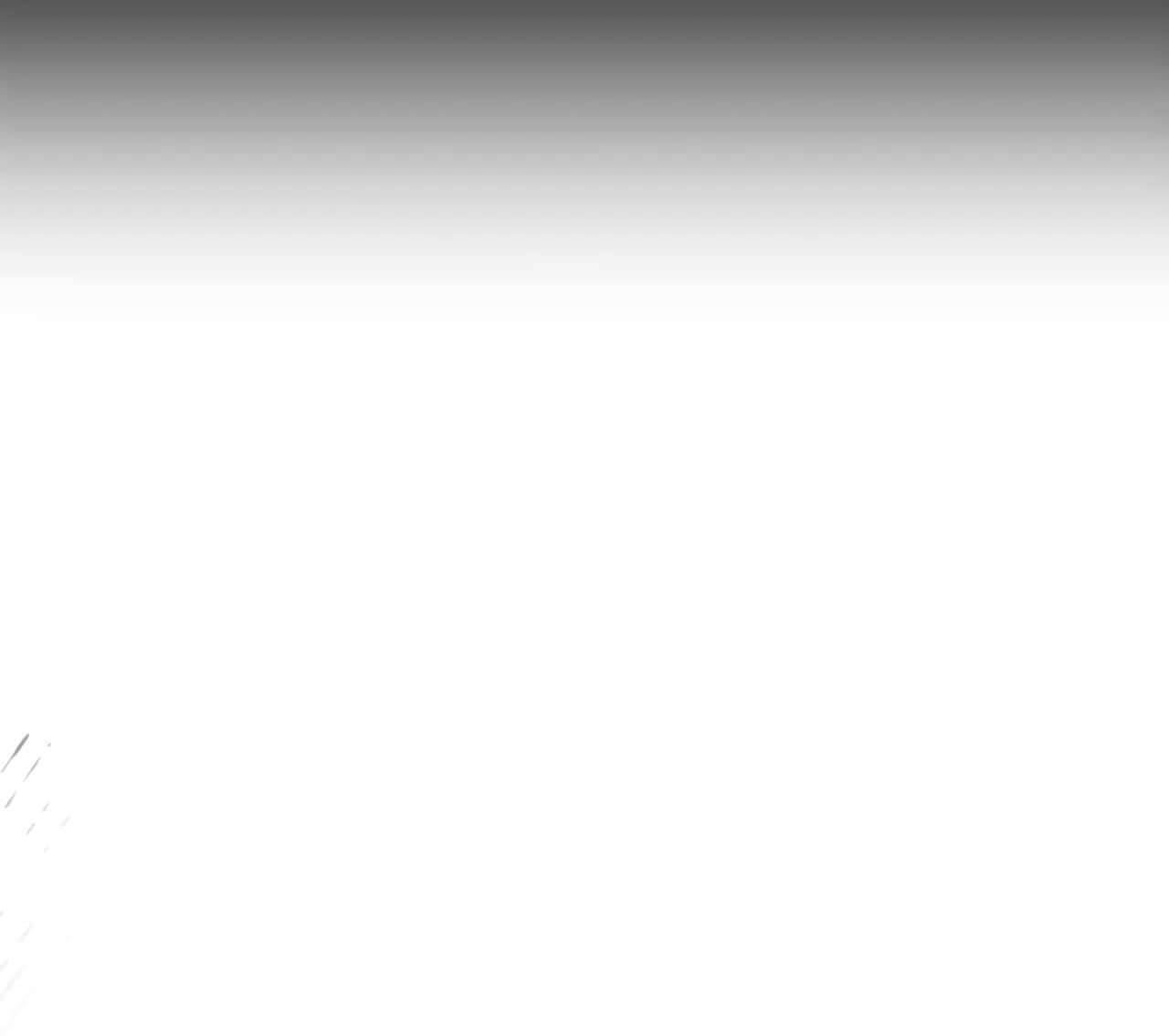 Quán Kịch Bản Trần Mộng Chapter 68 - Trang 4