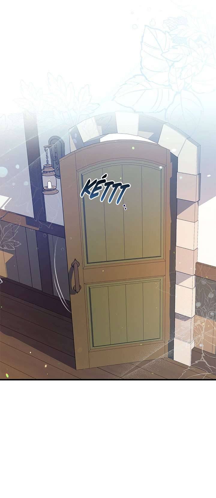 Chúng Ta Có Thể Trở Thành Một Gia Đình Được Không? Chap 25 - Trang 2