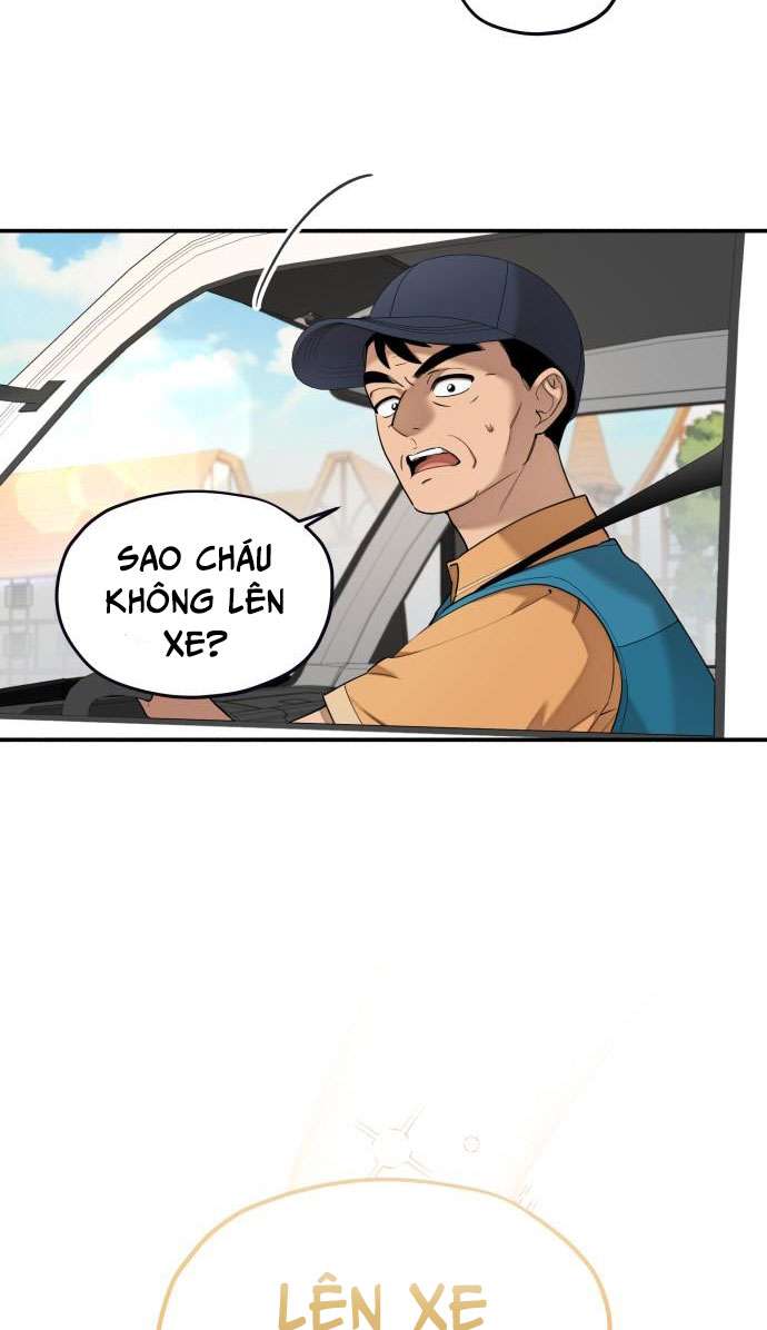 Trận Đấu Đồng Đội Của Những Tài Xế Xe Tải Chap 2 - Trang 4