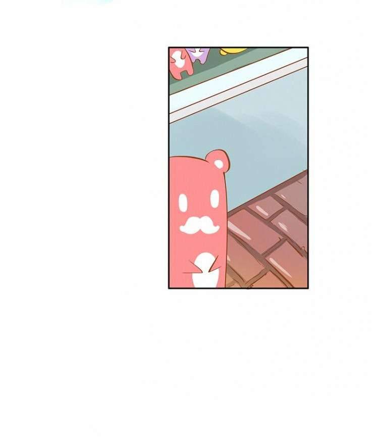 Ranh Giới Chap 46 - Trang 3