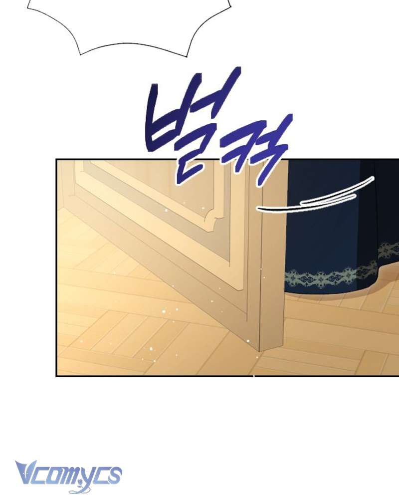 Dành Cho Những Ai Coi Hối Tiếc Là Điều Xa Xỉ Chap 10 - Trang 4