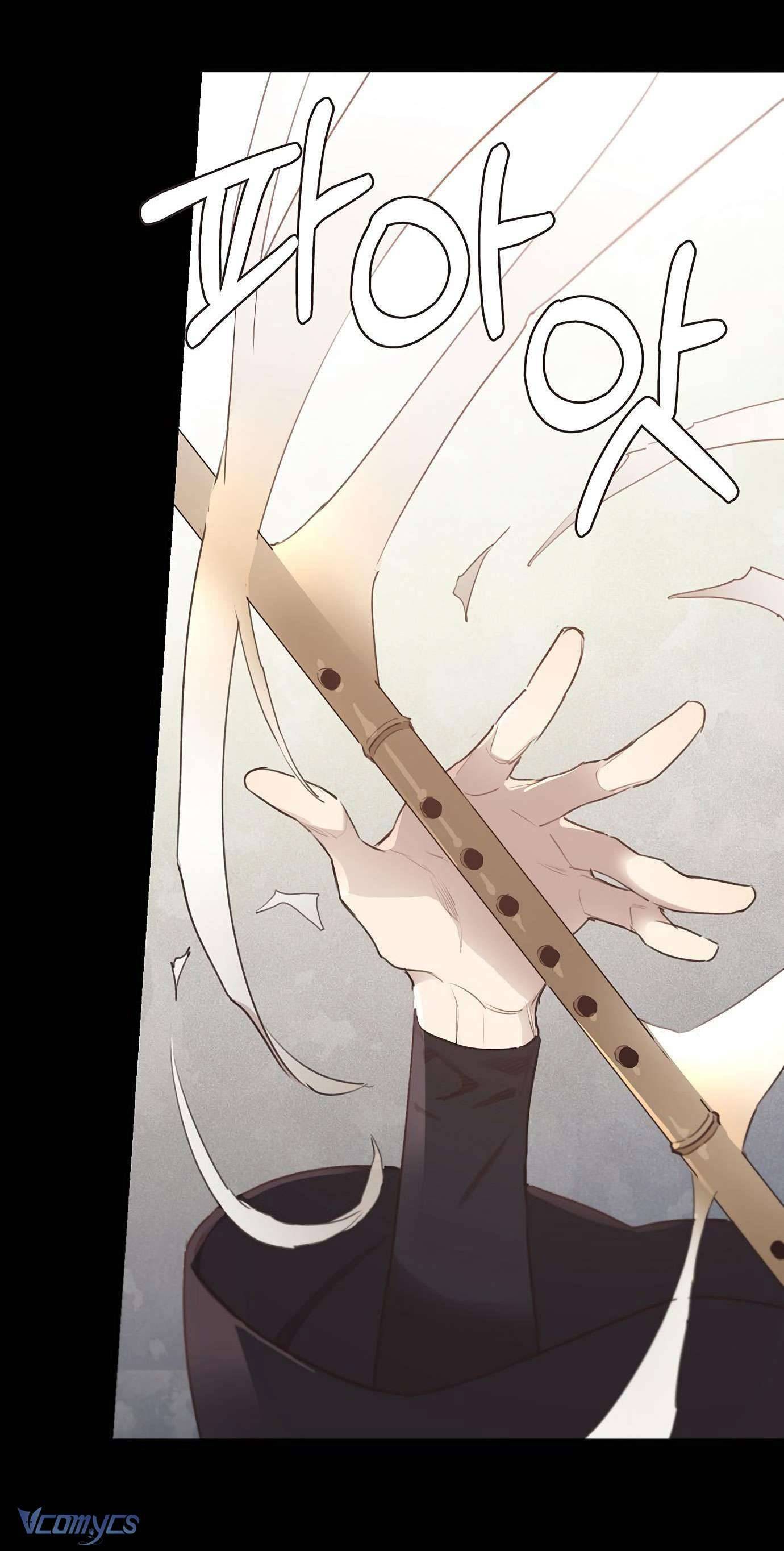 Onsaemiro Chapter 8 - Trang 4