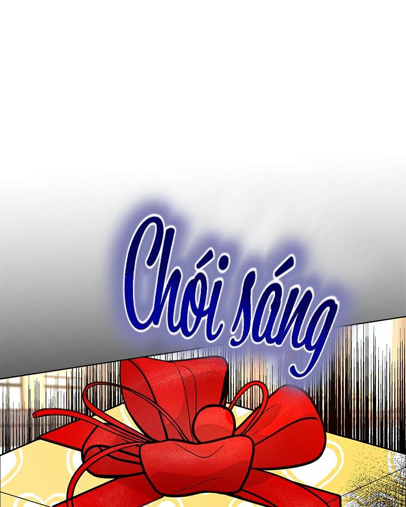 Thời Gian Trở Thành Lý Do Của Đôi Ta Chapter 25 - Trang 4