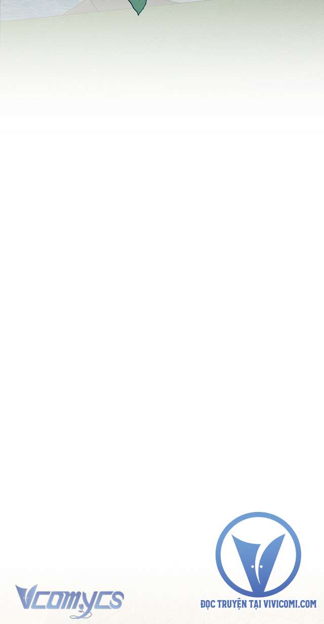 Dưới Bóng Cây Sồi Chap 19 - Trang 4