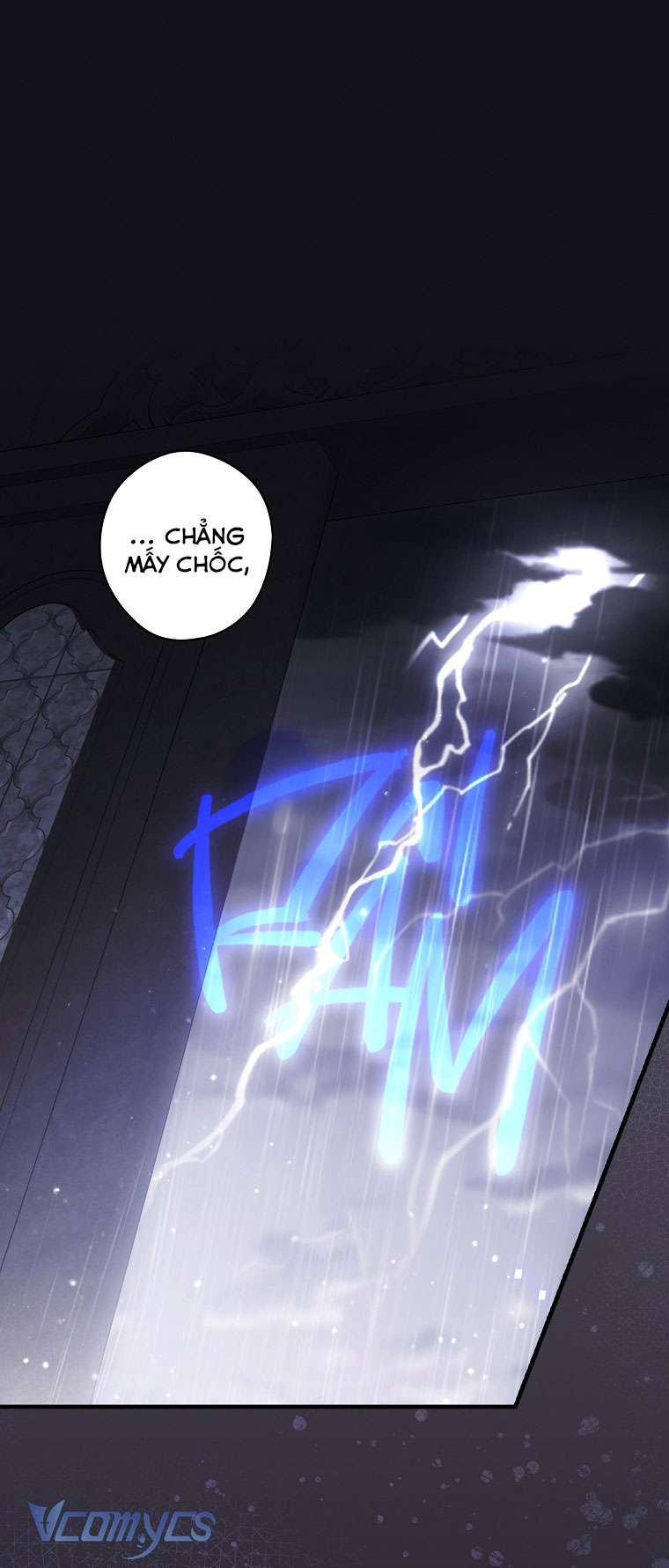 Phương Pháp Khiến Phu Quân Đứng Về Phía Tôi Chapter 104 - Trang 4