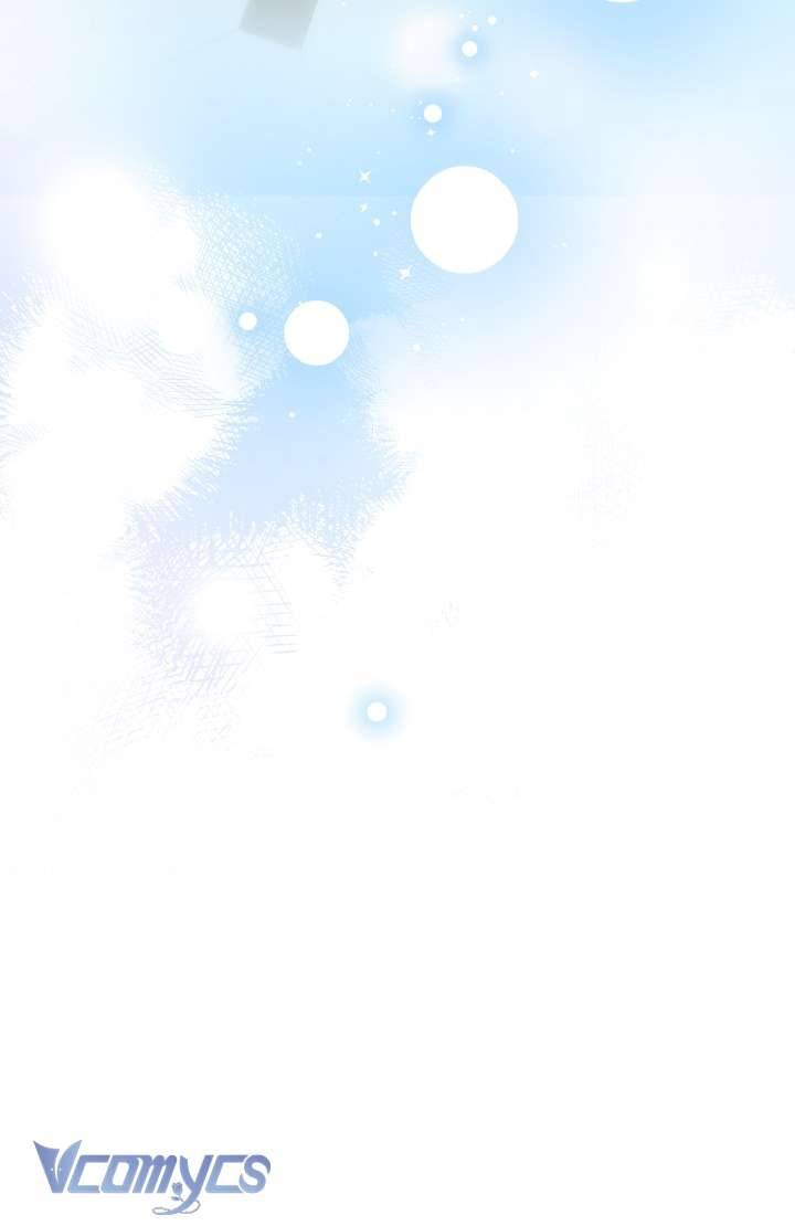 Những Nhân Vật Mạnh Nhất Thế Giới Ám Ảnh Tôi Chapter 55 - Trang 4